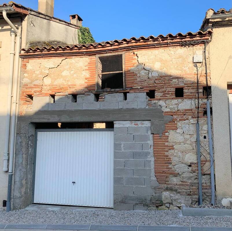 Photo 1 - Appartement à VALENCE