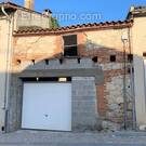 Photo 1 - Appartement à VALENCE