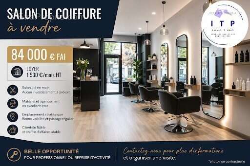 Autre à BRETIGNY-SUR-ORGE