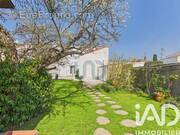 Photo 1 - Maison à RIVEDOUX-PLAGE