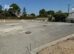 Terrain à bâtir de 424 m² à SAINT-AUGUSTIN (17) - photo 2
