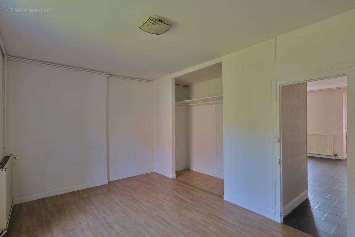 Maison Vierzon 4 pièce(s) 98 m2 - photo 7