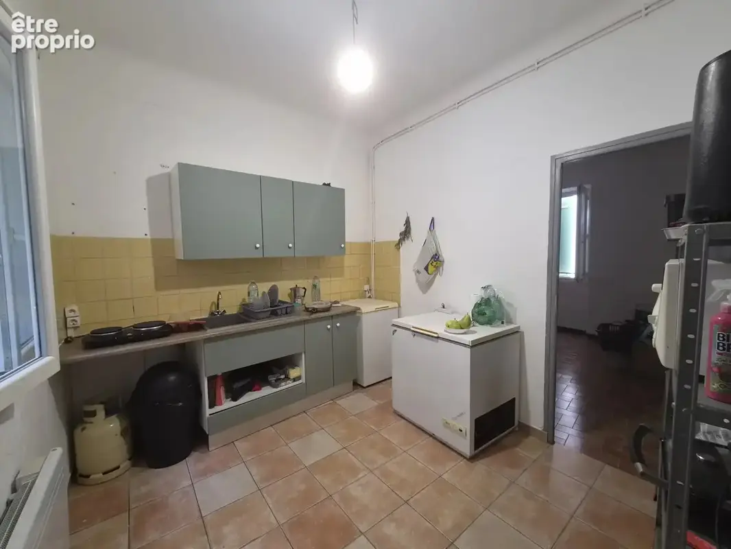 Appartement 3 pièces 74 m² à vendre à Cavaillon (84300) - photo 7