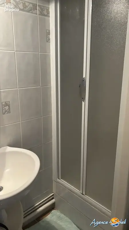 Appartement 2 pièces 36 m² à vendre à Leucate (11370) - photo 8