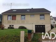 Photo 1 - Maison à LONDINIERES