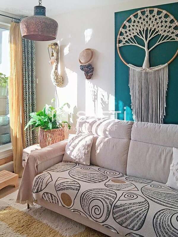 Photo 3 - Appartement à BISCARROSSE