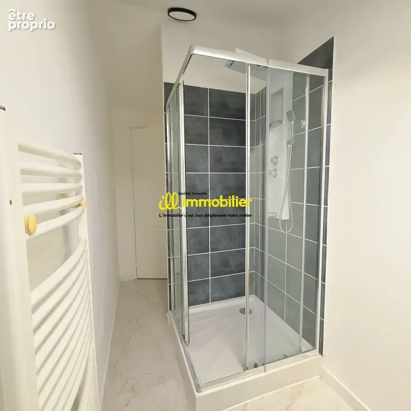 Maison 5 pièces 78 m² à vendre à Charleville-Mezieres (08000) - photo 9