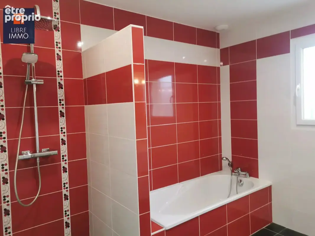 Maison 5 pièces 114 m² à vendre à Narcastet (64510) - photo 6
