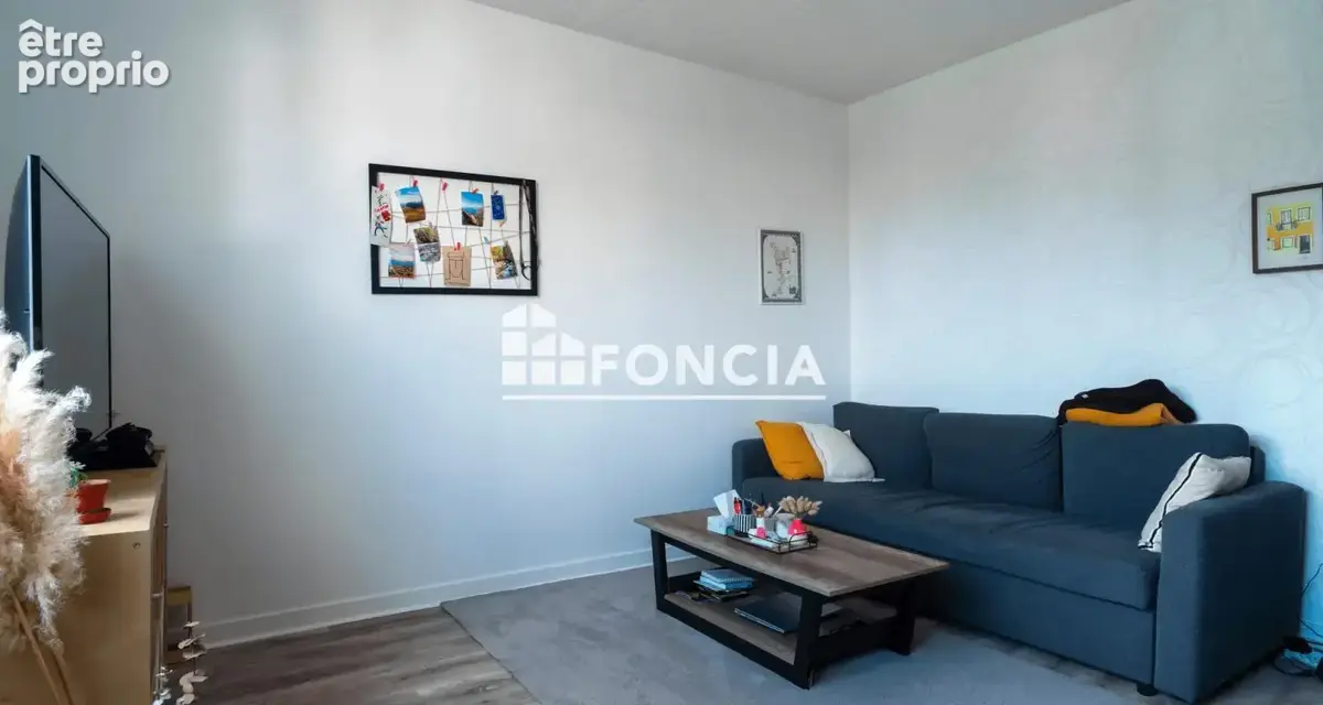 Appartement type 2 au Manio - photo 4