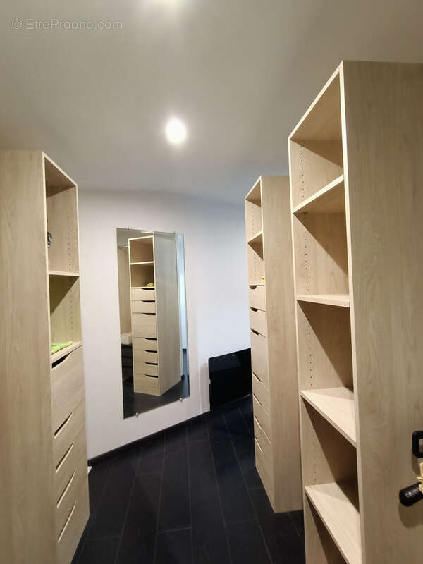 Maison à PEYMEINADE