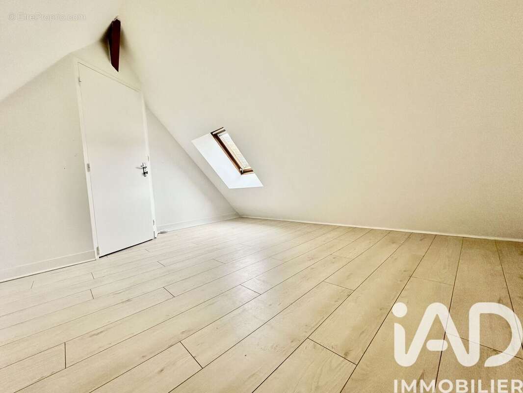 Photo 9 - Appartement à GIEN