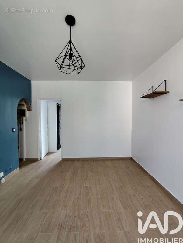 Photo 6 - Appartement à COLOMBES