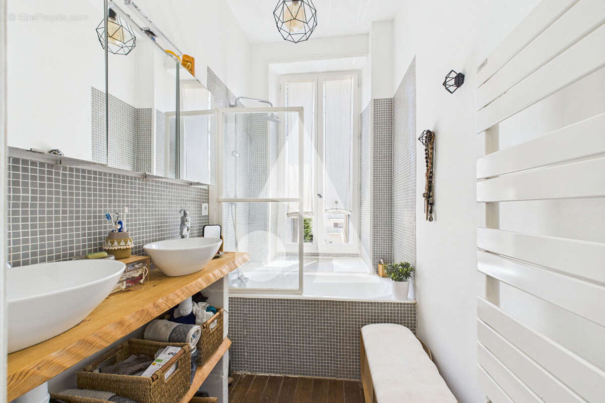 Maison à LA ROCHE-SUR-YON