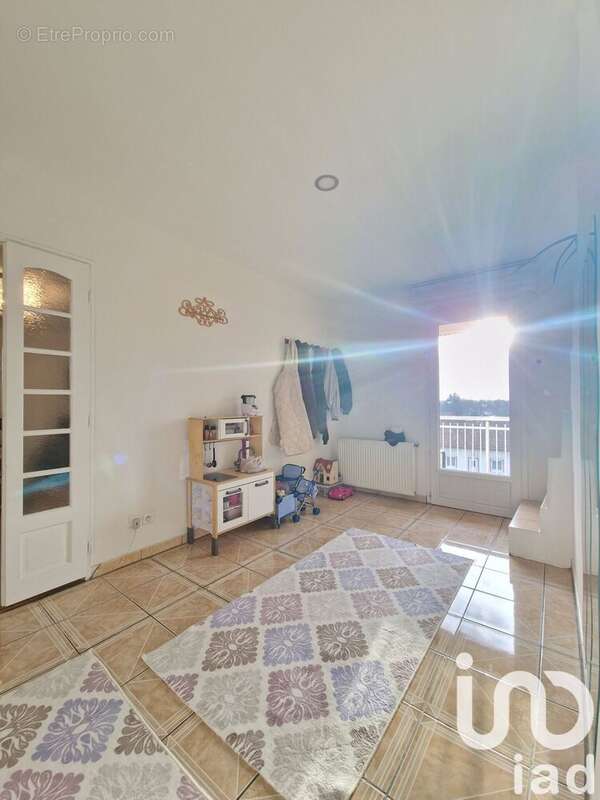 Photo 4 - Maison à GIEN