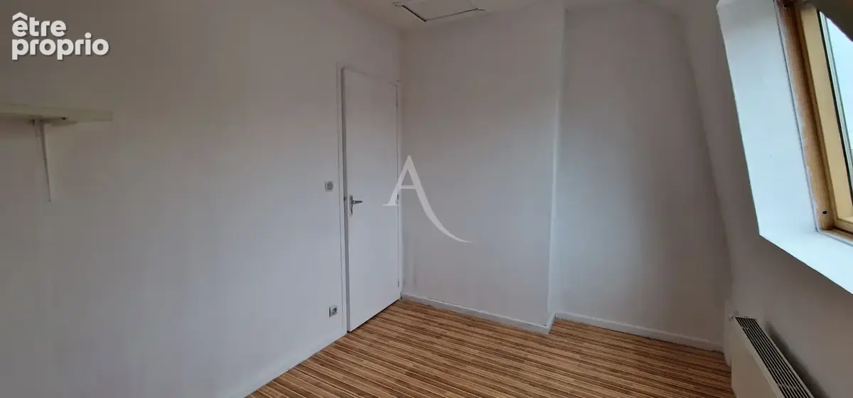 Maison Lille 112.43 m2 - photo 11