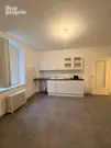 Appartement à IRIGNY