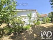 Photo 1 - Maison à TALENCE