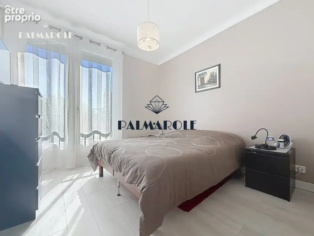 Appartement 3 pièces 70 m² à vendre à Perpignan (66000) - photo 5