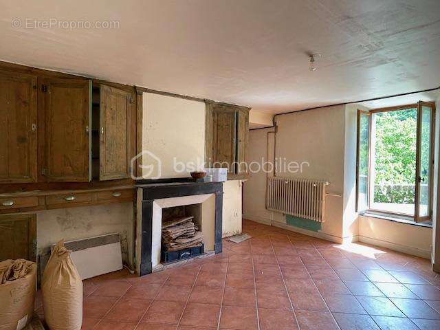 Ancien Hôtel Relais de Caractère - 450 m² de potentiel - photo 5