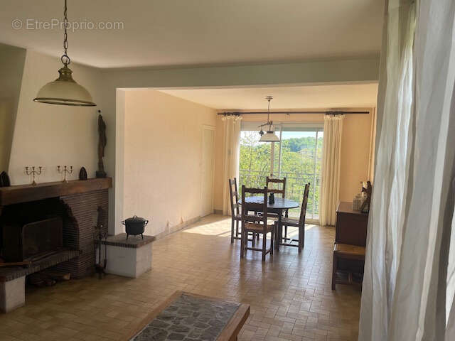 Proximite  nogent le rotrou, maison a vendre - photo 2