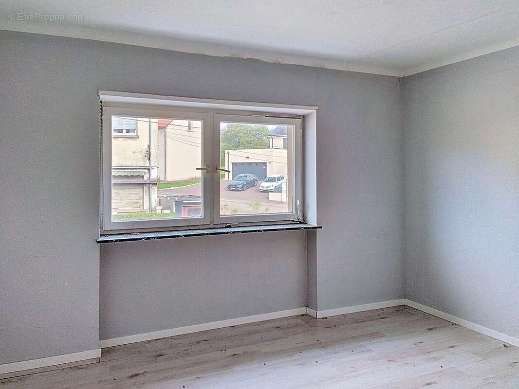 Photo 5 - Maison à FARSCHVILLER