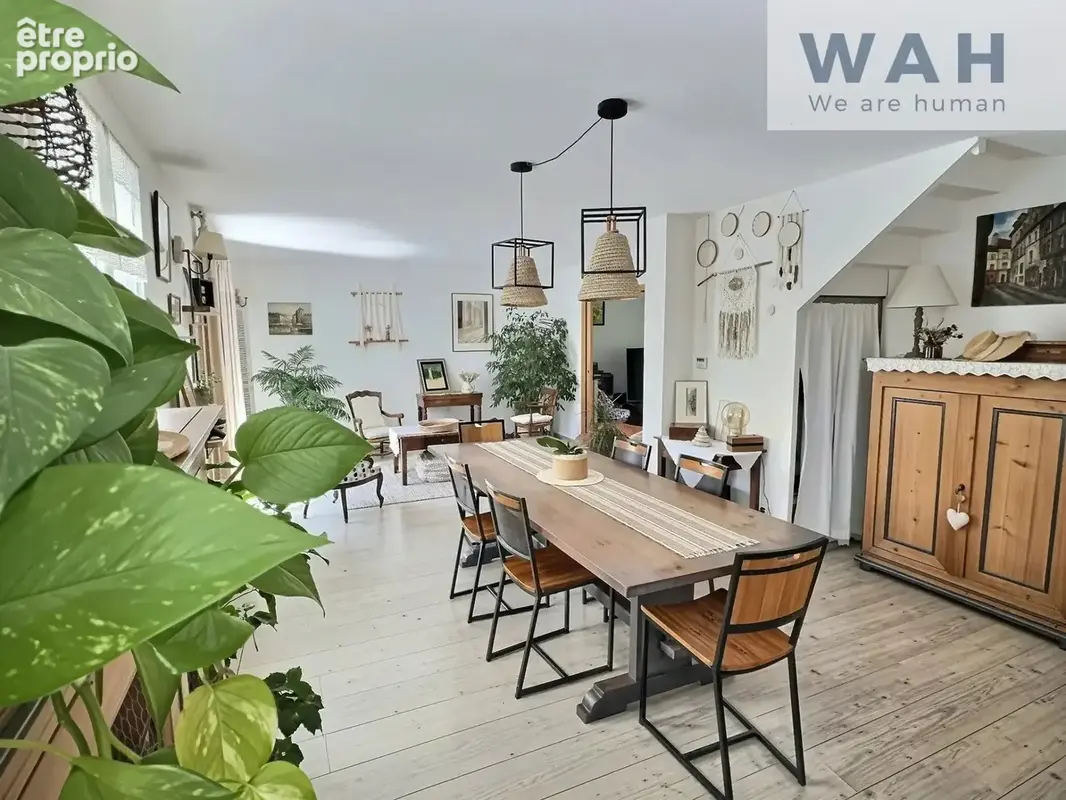 Vente villa piscine 34820 teyran - photo 9