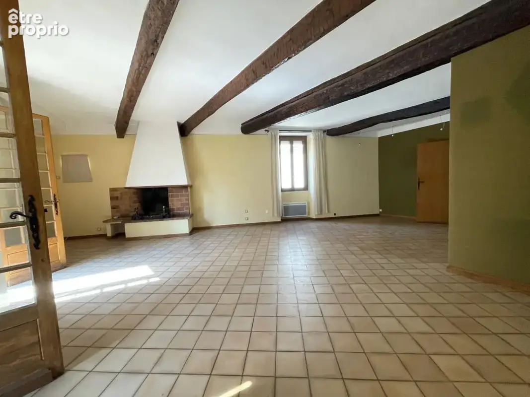 Maison 130 m² à Ceyras  - photo 7