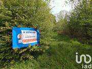 Photo 1 - Terrain à VEZILLY