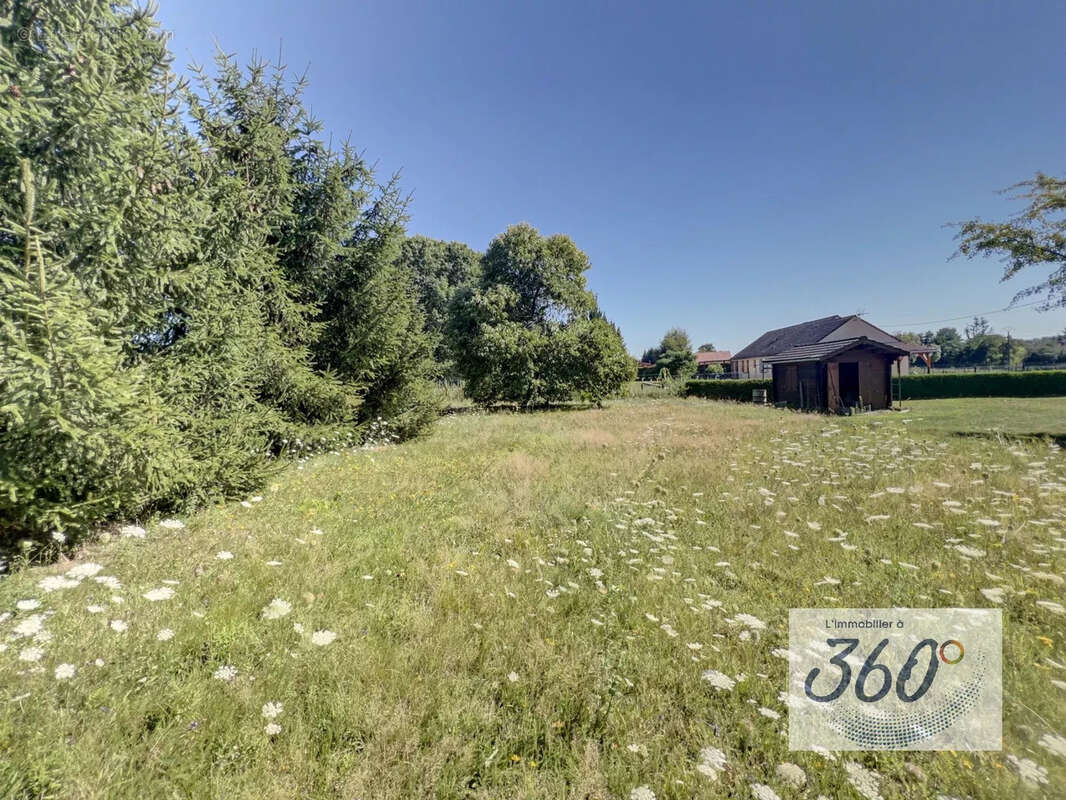 Charmante maison spacieuse avec jardin ! - photo 10
