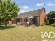 Photo 1 - Maison à WAVRECHAIN-SOUS-DENAIN