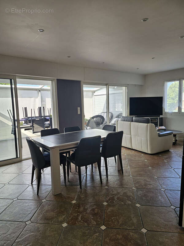 Maison 120 m² à Penestin  - photo 6