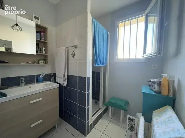 Maison 82 m² à Moulay  - photo 9