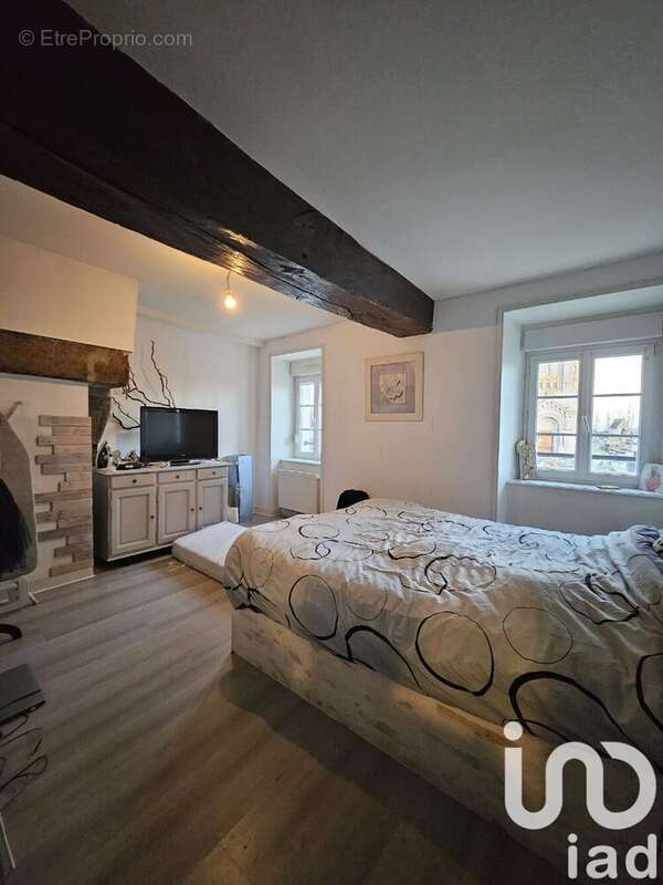 Maison 129 m² à Beaulandais  - photo 7