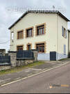 Maison à ARRENTIERES