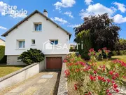 Photo 1 - Maison à SAINT-REMY-SUR-AVRE
