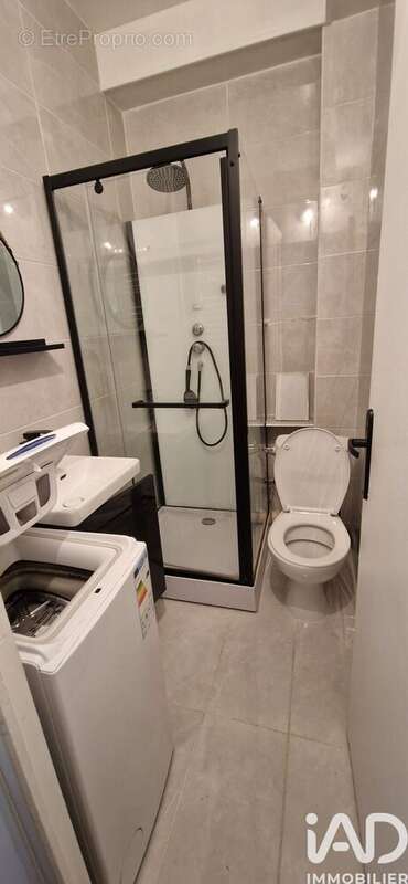 Photo 5 - Appartement à GAGNY