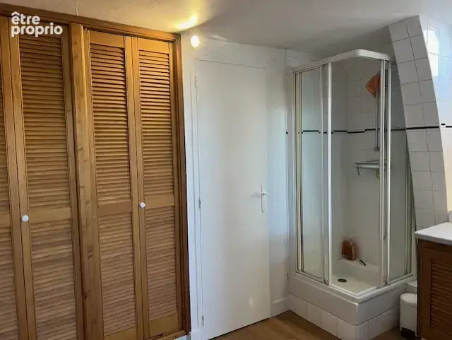 Maison bourgeoise de 198m2 - Orléans Centre-cathédrale- - photo 18