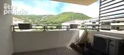 CUGES LES PINS-APPARTEMENT T3-A VENDRE-2 - Appartement à CUGES-LES-PINS