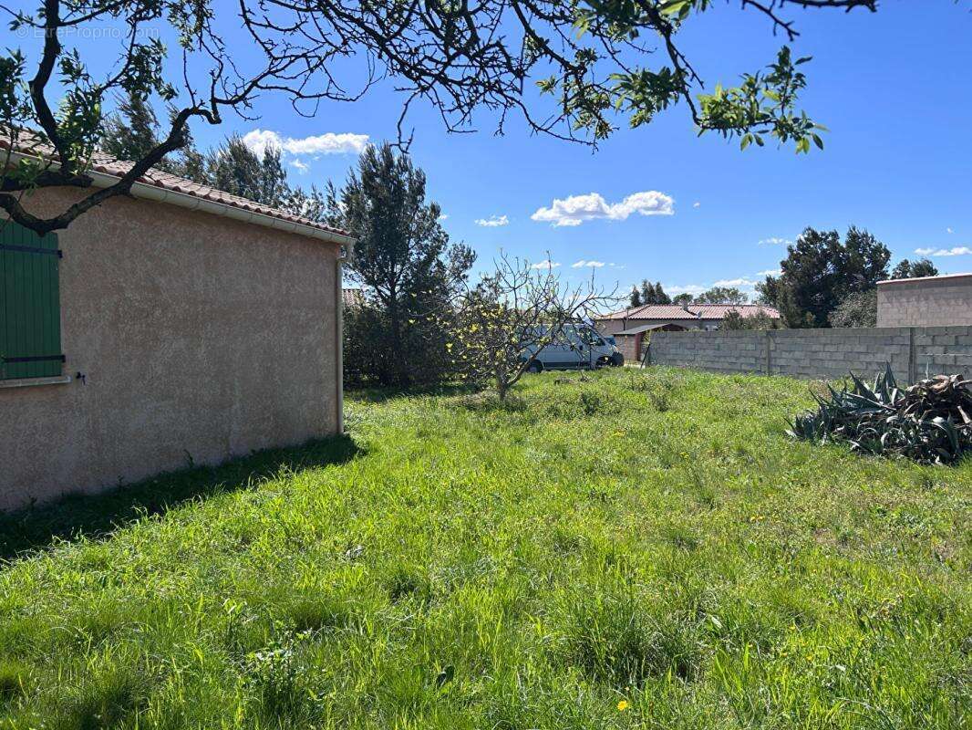 Maison  4 pièce(s) 138.62m2 - photo 18