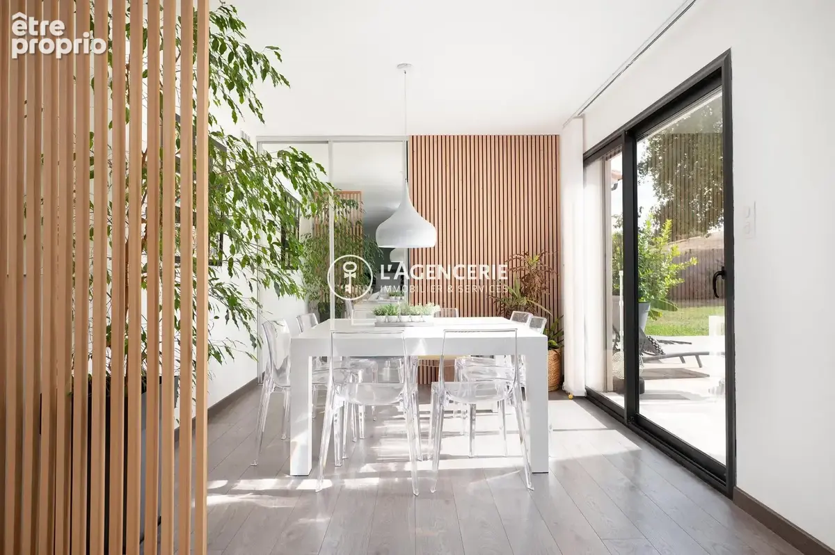 Maison 6 pièces 150 m² à vendre à Cambon (81990) - photo 4