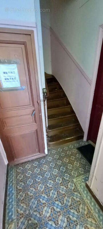 10 minutes rer, immeuble de 4 appartements - photo 6