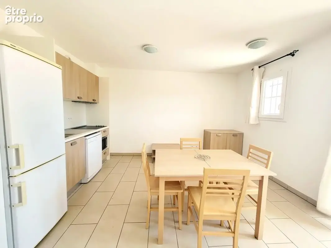 Appartement 2 pièces 41 m² à vendre à Sari-Solenzara (20145) - photo 2