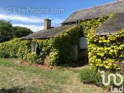 Photo 1 - Maison à MURS-ERIGNE