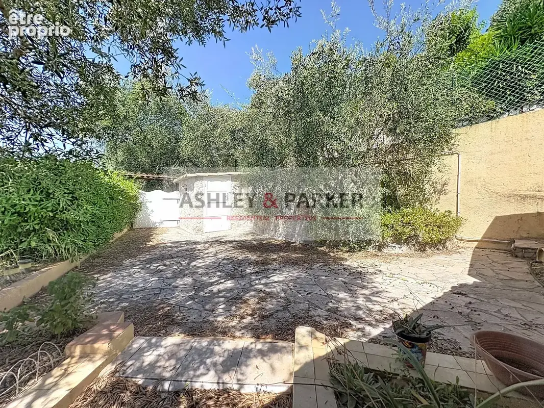 Maison 5 pieces - photo 17