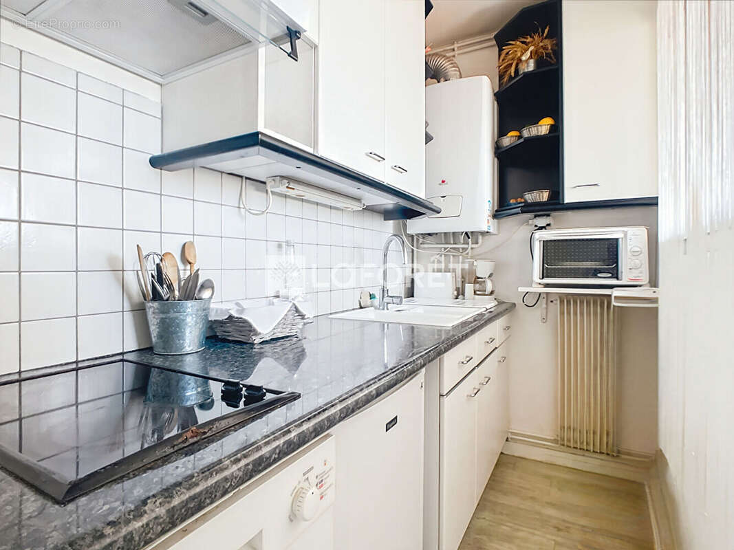 Appartement à ARCACHON