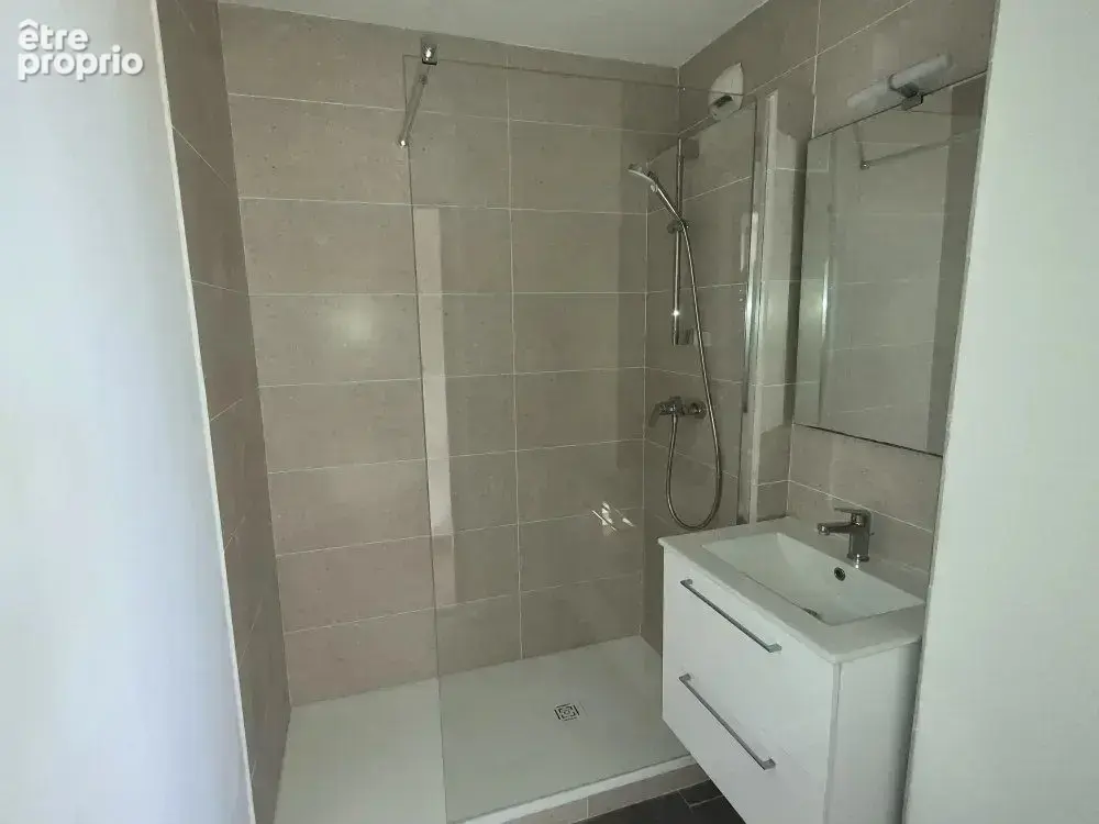 Vente Appartement Montpellier(34000) 160 000ï¿œ - photo 9