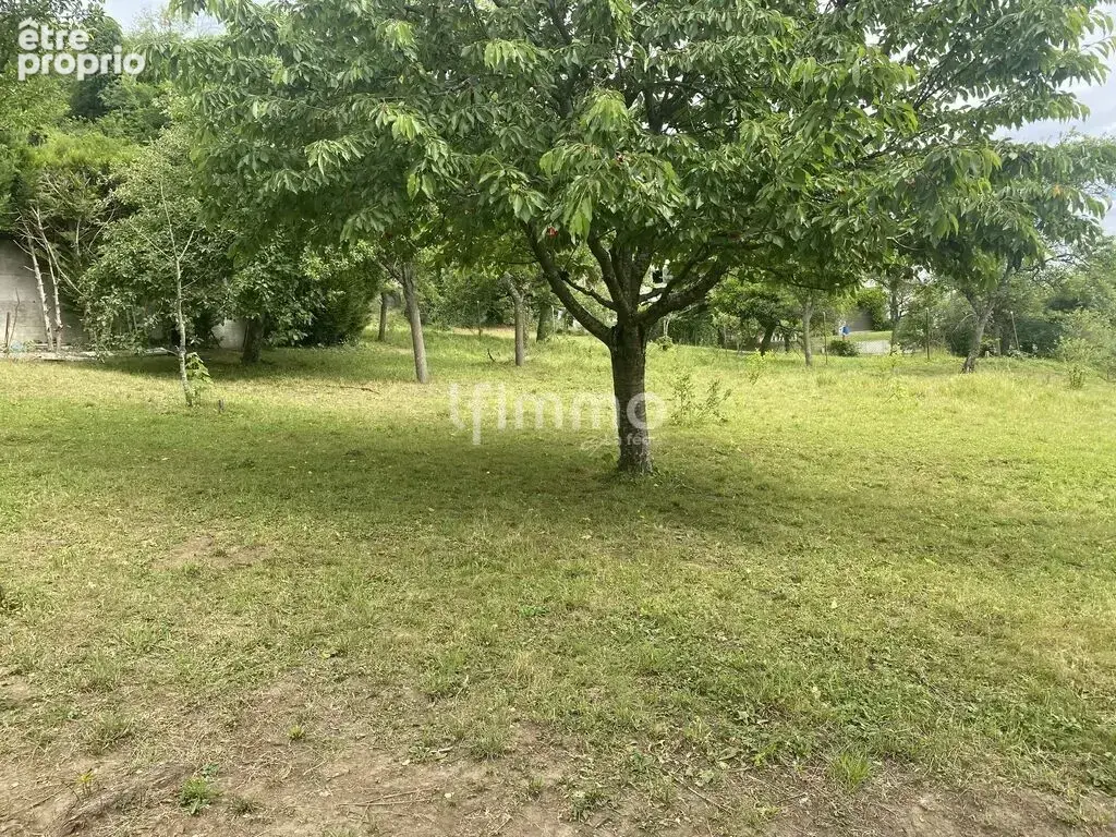 Terrain constructible de 899 m2 à didenheim - photo 8