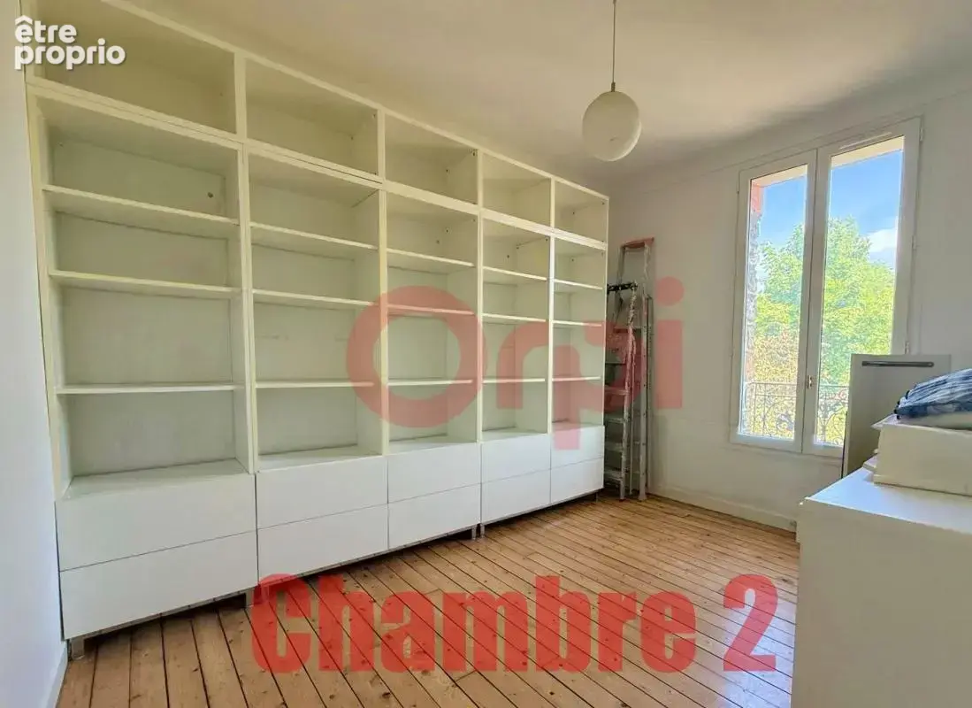 Maison À Vendre - photo 7