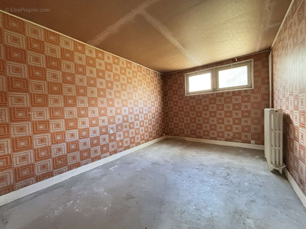 Maison à vendre - photo 14