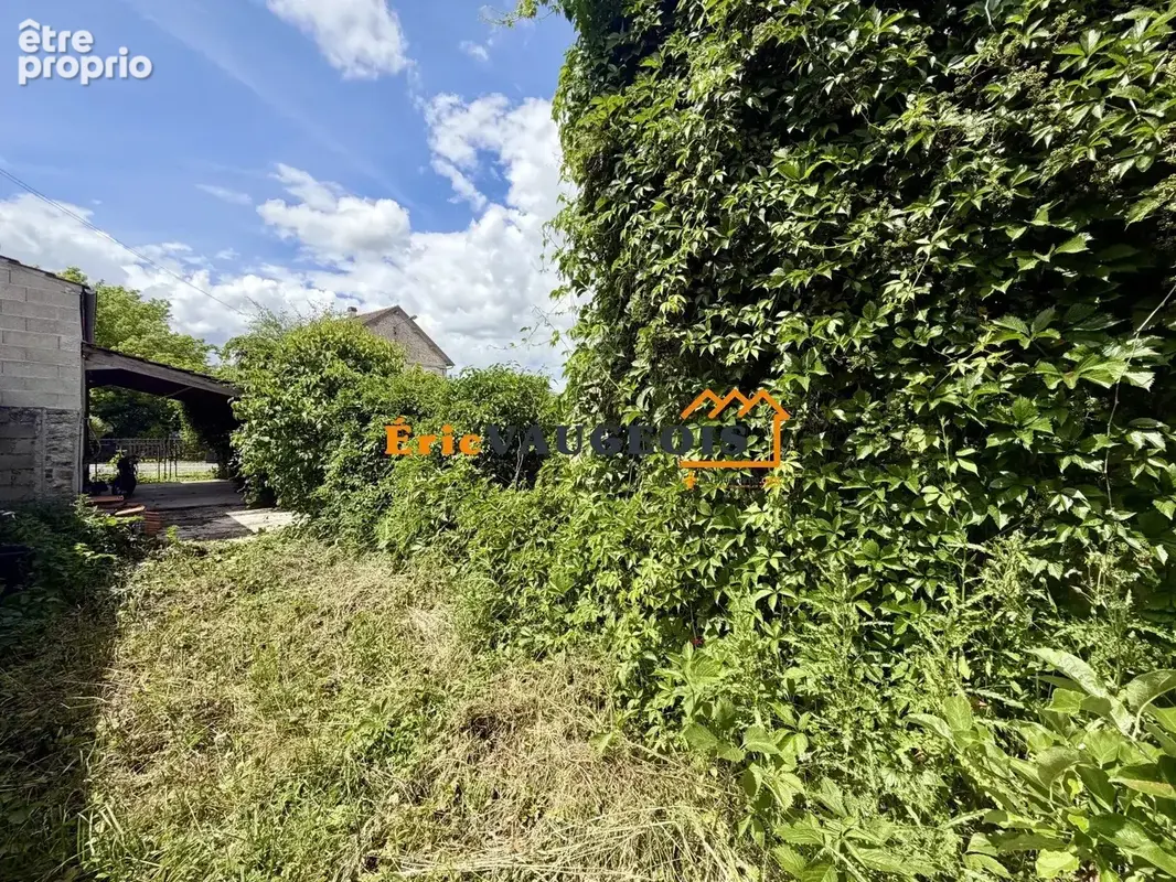 Vente Maison Beton-bazoches(77320) 129 000ï¿œ - photo 7